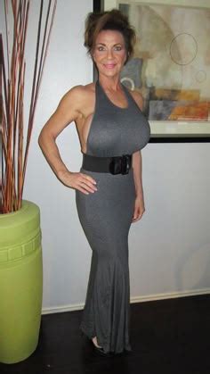 tight dresses sexy dresses spandex girls grey gown leather skirt