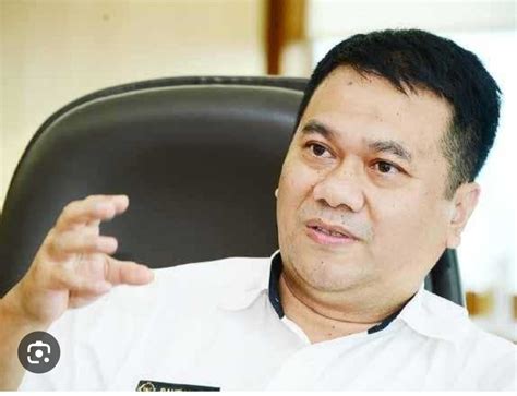 conversation  bpk secretary general  bathtiar arif  sutthi