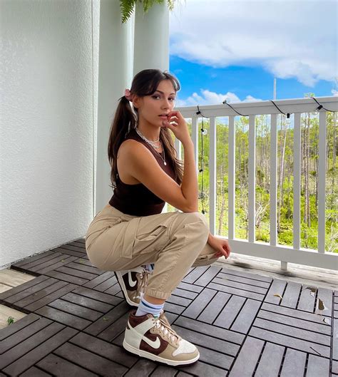 alexia🌻 on Twitter: "something new 🤎🤍 https://t.co/nlePtiYJFl" / Twitter