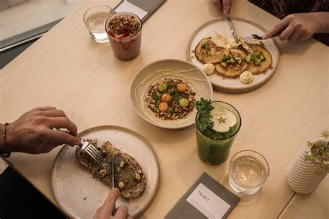 Teible Dubai | The Pro Chef Middle East