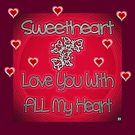 I Want To Make Love To You Gif