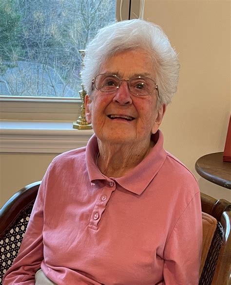 bullis funeral home 5