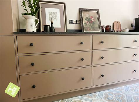 Артистична ретро кухня - Furnish BG | Артистична ретро кухня