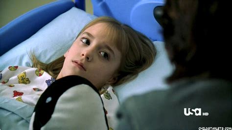 Andrea Bowen Child Actress Images/Pictures/Photos/Videos Gallery ...