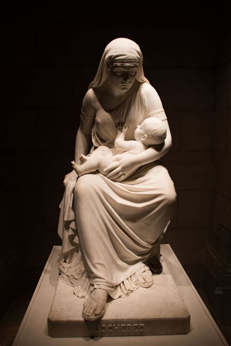 Pin on Art - Sculptures
