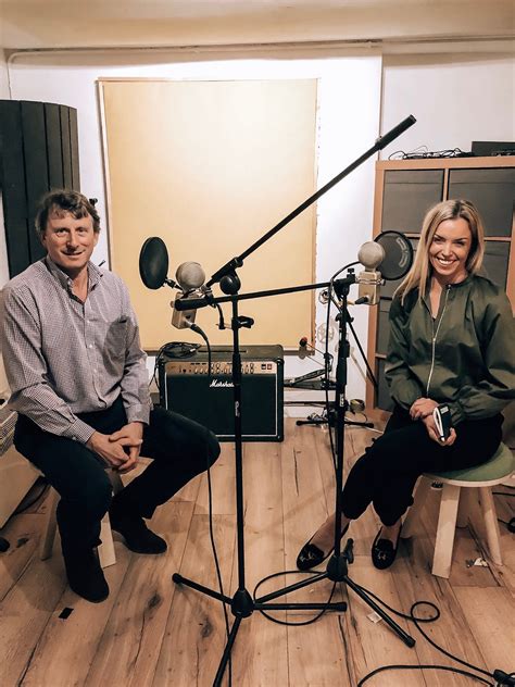 Our Estate Manager Edward Benyon... - The Benyon Estate | Facebook