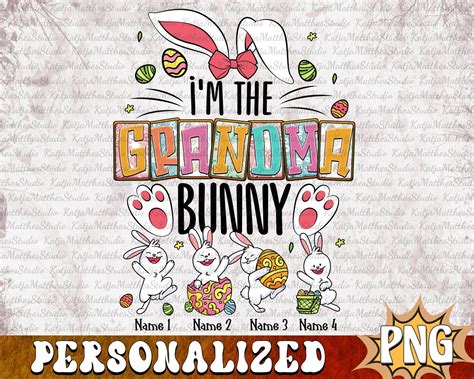 Gigi easter crafts – Artofit