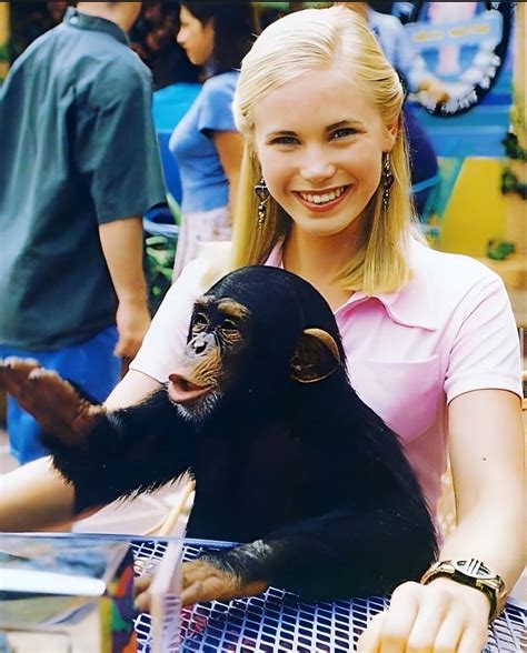 Catherine Sutherland