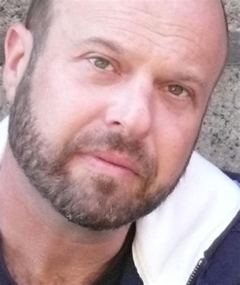 matthew stone movies bio  lists  mubi