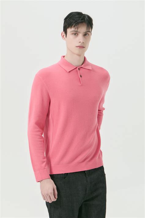 H FASHION