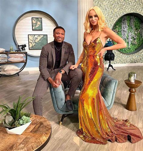 Kathryn Dennis Bikini