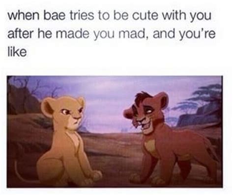 61 Funny Boyfriend Memes That People Crazy in Love Will Relate To