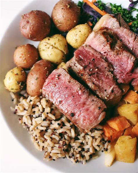 ButcherBox Ultimate Keto Bundle Deal - meat delivery subscription