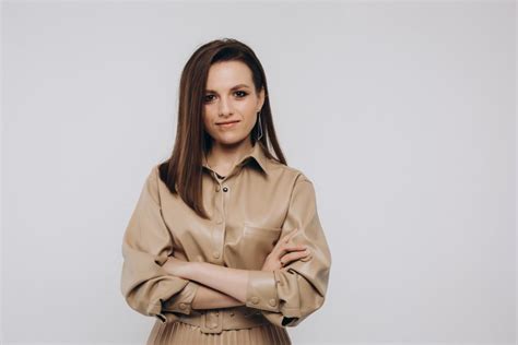 Інтерв'ю з Владиславою Риковою, керівником маркетингового агентства МАВР