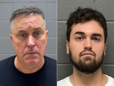 The concord new hampshire patch features a very unusual story 9