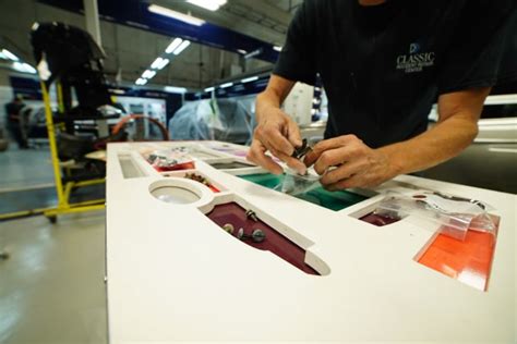 DCR systems solution for vehicle faster organisation - Australasian ...