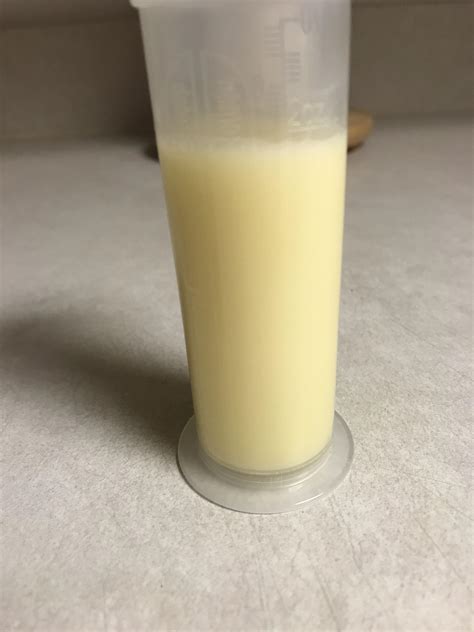 6th day after c-section and NICU baby! I’m so proud of myself. : r