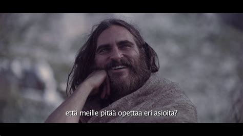 Maria Magdaleena | Woman | Elokuvateattereissa 23.3.2018 - YouTube