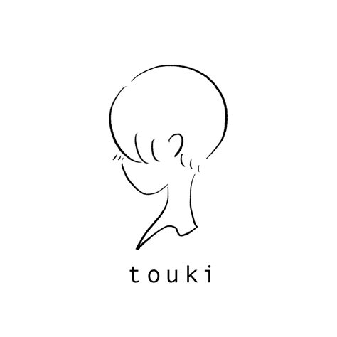 予約システムについて – touki