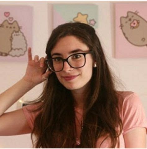 110 ideas de Lyna en 2021 | lyna youtube, youtubers famosos, imagenes ...