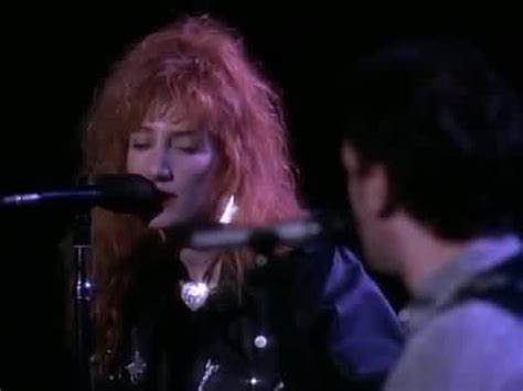 Bruce Springsteen - Tougher Than the Rest download video