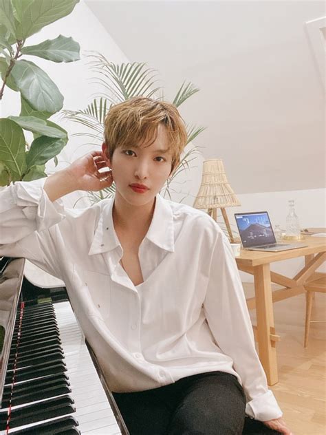 changgyu asiachan kpop image board