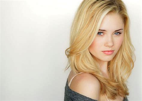 Ginny Gardner Gorgeous Girls, Beautiful Women, Virginia Gardner, Laura ...