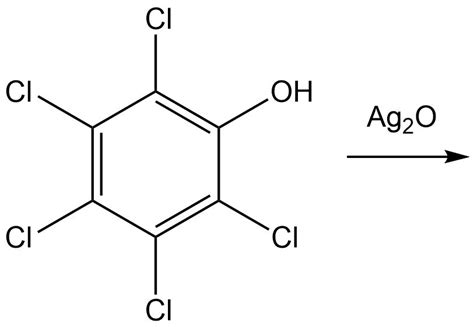 solved ci ci   ci ci ci cheggcom