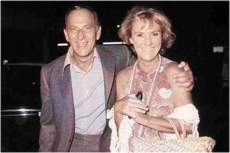 who was brett somers married to