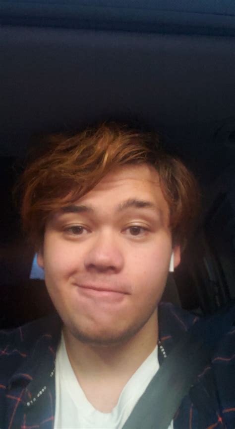 Market shifts will affect sold homes in my area next year 24