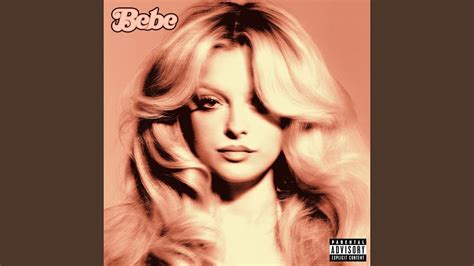 I'm Good (Blue) - YouTube Music