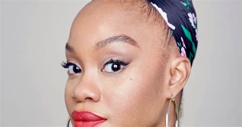 Toni Camille's Instagram, Twitter & Facebook on IDCrawl