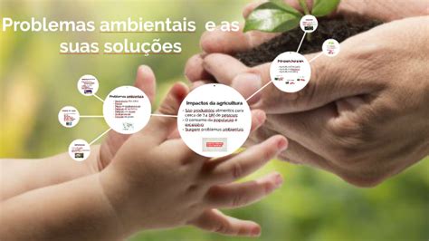 Problemas ambientais e as suas soluções by Andreia Rubina on Prezi