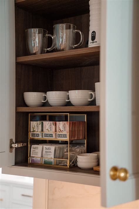 The Downtown Dreamer Project — Graceful Spaces Professional Organizers