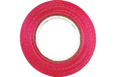 Армированная водостойкая лента K-FLEX 048-050 DUCT ТПЛ 48 мм х 50 м ...