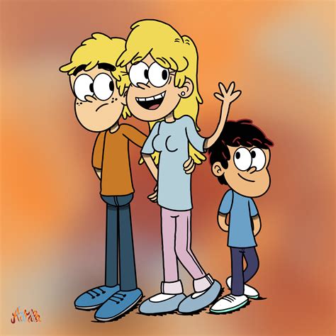 loris childrens  adrianmahranprya  newgrounds