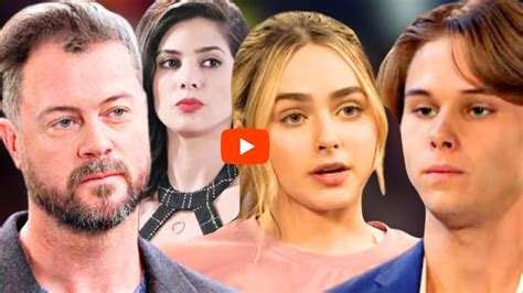 Bares Just Got Brutal Sylvie Fera S Raw Wrath Exposes Secrets No One Dares Names news