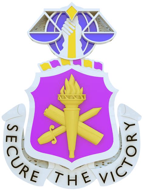 Army Civil Affairs insignia by Daft-Junk on DeviantArt