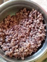 jagung bose wikipangan