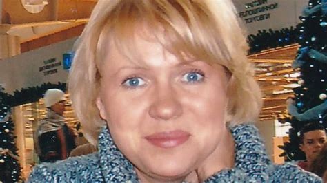 Happy birthday, Olechka! - YouTube
