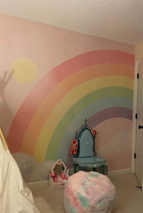 What I Wish I Knew Before Downloading the 1st Phorm App