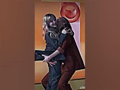 Мирослава Карпович и Ева Смирнова//новые папины дочки - YouTube