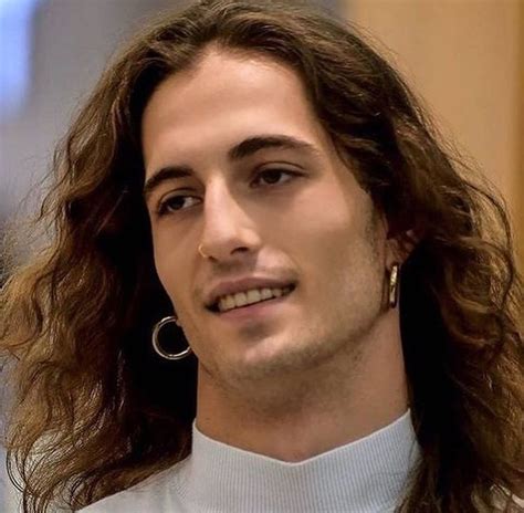 Damiano