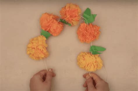 20 Fun Diwali Crafts & Printables for Kids – Creative Festival of ...