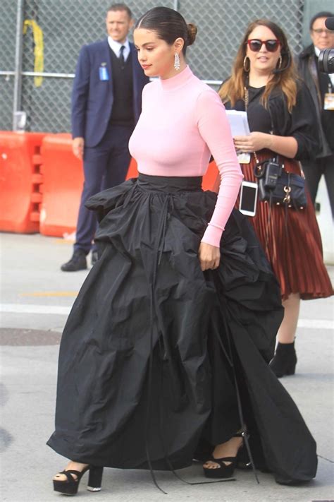 Selena Gomez Sexy Big Boobs - Hot Celebs Home