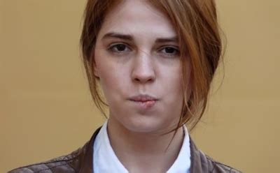 Екатерина Горина – биография, личная жизнь, фото, новости, актриса ...