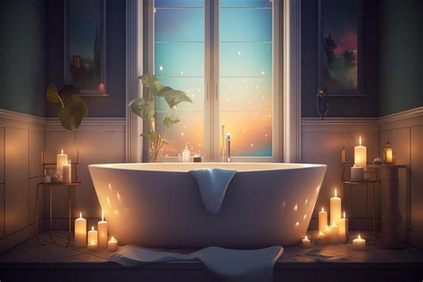 bathroom background stock  images  backgrounds