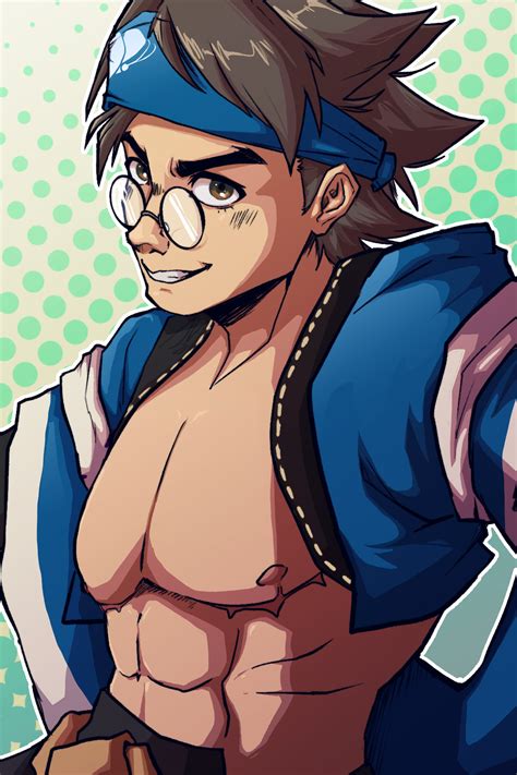 Anji Mito Boob Sucking Competition by cornflakewater on Newgrounds