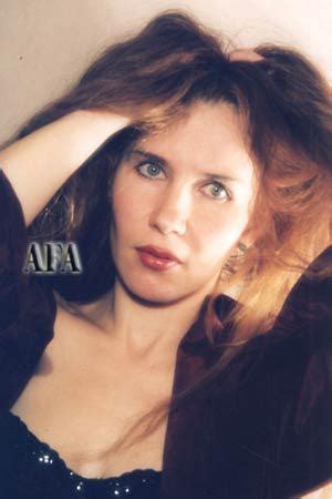 Olga, 46805, Izhevsk, Russia, Russian women, Age: 38, Music, University ...