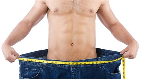 burn body fat effectively   steps wehavebest